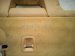 2011 Porsche Panamera (2nd Row) Rear Driver Seat Backrest W/arm tan 970 522 201 00 Replacement 2011 Porsche Panamera (2nd Row) Rear Driver Seat Backrest W/arm tan 970 522 201 00 Replacement thumbnail