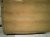 2011 Porsche Panamera (2nd Row) Rear Driver Seat Backrest W/arm tan 970 522 201 00 Replacement 2011 Porsche Panamera (2nd Row) Rear Driver Seat Backrest W/arm tan 970 522 201 00 Replacement thumbnail