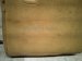 2011 Porsche Panamera (2nd Row) Rear Driver Seat Backrest W/arm tan 970 522 201 00 Replacement 2011 Porsche Panamera (2nd Row) Rear Driver Seat Backrest W/arm tan 970 522 201 00 Replacement thumbnail