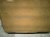 2011 Porsche Panamera (2nd Row) Rear Driver Seat Backrest W/arm tan 970 522 201 00 Replacement 2011 Porsche Panamera (2nd Row) Rear Driver Seat Backrest W/arm tan 970 522 201 00 Replacement thumbnail