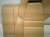 2011 Porsche Panamera (2nd Row) Rear Driver Seat Backrest W/arm tan 970 522 201 00 Replacement 2011 Porsche Panamera (2nd Row) Rear Driver Seat Backrest W/arm tan 970 522 201 00 Replacement thumbnail