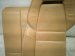 2011 Porsche Panamera (2nd Row) Rear Driver Seat Backrest W/arm tan 970 522 201 00 Replacement 2011 Porsche Panamera (2nd Row) Rear Driver Seat Backrest W/arm tan 970 522 201 00 Replacement thumbnail