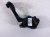 2022 Subaru Ascent Gas / Accelerator Pedal Assy 2.4l 36010SA001 Replacement 2022 Subaru Ascent Gas / Accelerator Pedal Assy 2.4l 36010SA001 Replacement thumbnail
