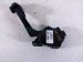2022 Subaru Ascent Gas / Accelerator Pedal Assy 2.4l 36010SA001 Replacement 2022 Subaru Ascent Gas / Accelerator Pedal Assy 2.4l 36010SA001 Replacement thumbnail