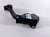 2022 Subaru Ascent Gas / Accelerator Pedal Assy 2.4l 36010SA001 Replacement 2022 Subaru Ascent Gas / Accelerator Pedal Assy 2.4l 36010SA001 Replacement thumbnail