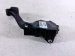 2022 Subaru Ascent Gas / Accelerator Pedal Assy 2.4l 36010SA001 Replacement 2022 Subaru Ascent Gas / Accelerator Pedal Assy 2.4l 36010SA001 Replacement thumbnail
