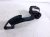 2022 Subaru Ascent Gas / Accelerator Pedal Assy 2.4l 36010SA001 Replacement 2022 Subaru Ascent Gas / Accelerator Pedal Assy 2.4l 36010SA001 Replacement thumbnail