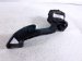 2022 Subaru Ascent Gas / Accelerator Pedal Assy 2.4l 36010SA001 Replacement 2022 Subaru Ascent Gas / Accelerator Pedal Assy 2.4l 36010SA001 Replacement thumbnail
