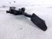 2022 Subaru Ascent Gas / Accelerator Pedal Assy 2.4l 36010SA001 Replacement 2022 Subaru Ascent Gas / Accelerator Pedal Assy 2.4l 36010SA001 Replacement thumbnail