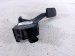 2022 Subaru Ascent Gas / Accelerator Pedal Assy 2.4l 36010SA001 Replacement 2022 Subaru Ascent Gas / Accelerator Pedal Assy 2.4l 36010SA001 Replacement thumbnail