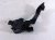 2022 Subaru Ascent Gas / Accelerator Pedal Assy 2.4l 36010SA001 Replacement 2022 Subaru Ascent Gas / Accelerator Pedal Assy 2.4l 36010SA001 Replacement thumbnail