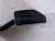 2022 Subaru Ascent Gas / Accelerator Pedal Assy 2.4l 36010SA001 Replacement 2022 Subaru Ascent Gas / Accelerator Pedal Assy 2.4l 36010SA001 Replacement thumbnail