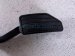 2022 Subaru Ascent Gas / Accelerator Pedal Assy 2.4l 36010SA001 Replacement 2022 Subaru Ascent Gas / Accelerator Pedal Assy 2.4l 36010SA001 Replacement thumbnail
