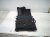 2026 GMC Acadia Ground Front Driver Floor Carpet Black 26596211 Replacement 2026 GMC Acadia Ground Front Driver Floor Carpet Black 26596211 Replacement thumbnail