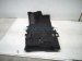 2026 GMC Acadia Ground Front Driver Floor Carpet Black 26596211 Replacement 2026 GMC Acadia Ground Front Driver Floor Carpet Black 26596211 Replacement thumbnail