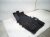 2026 GMC Acadia Ground Front Driver Floor Carpet Black 26596211 Replacement 2026 GMC Acadia Ground Front Driver Floor Carpet Black 26596211 Replacement thumbnail