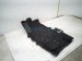 2026 GMC Acadia Ground Front Driver Floor Carpet Black 26596211 Replacement 2026 GMC Acadia Ground Front Driver Floor Carpet Black 26596211 Replacement thumbnail