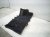 2026 GMC Acadia Ground Front Driver Floor Carpet Black 26596211 Replacement 2026 GMC Acadia Ground Front Driver Floor Carpet Black 26596211 Replacement thumbnail
