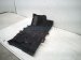 2026 GMC Acadia Ground Front Driver Floor Carpet Black 26596211 Replacement 2026 GMC Acadia Ground Front Driver Floor Carpet Black 26596211 Replacement thumbnail