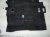 2026 GMC Acadia Ground Front Driver Floor Carpet Black 26596211 Replacement 2026 GMC Acadia Ground Front Driver Floor Carpet Black 26596211 Replacement thumbnail