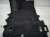 2026 GMC Acadia Ground Front Driver Floor Carpet Black 26596211 Replacement 2026 GMC Acadia Ground Front Driver Floor Carpet Black 26596211 Replacement thumbnail