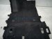 2026 GMC Acadia Ground Front Driver Floor Carpet Black 26596211 Replacement 2026 GMC Acadia Ground Front Driver Floor Carpet Black 26596211 Replacement thumbnail