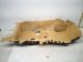 2011 Porsche Panamera Ground Front Passenger Floor Carpet Tan 970 551 012 33 7K0 Replacement 2011 Porsche Panamera Ground Front Passenger Floor Carpet Tan 970 551 012 33 7K0 Replacement thumbnail