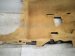 2011 Porsche Panamera Ground Front Passenger Floor Carpet Tan 970 551 012 33 7K0 Replacement 2011 Porsche Panamera Ground Front Passenger Floor Carpet Tan 970 551 012 33 7K0 Replacement thumbnail