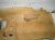 2011 Porsche Panamera Ground Front Passenger Floor Carpet Tan 970 551 012 33 7K0 Replacement 2011 Porsche Panamera Ground Front Passenger Floor Carpet Tan 970 551 012 33 7K0 Replacement thumbnail