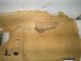2011 Porsche Panamera Ground Front Passenger Floor Carpet Tan 970 551 012 33 7K0 Replacement 2011 Porsche Panamera Ground Front Passenger Floor Carpet Tan 970 551 012 33 7K0 Replacement thumbnail