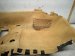 2011 Porsche Panamera Ground Front Passenger Floor Carpet Tan 970 551 012 33 7K0 Replacement 2011 Porsche Panamera Ground Front Passenger Floor Carpet Tan 970 551 012 33 7K0 Replacement thumbnail