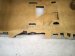 2011 Porsche Panamera Ground Front Passenger Floor Carpet Tan 970 551 012 33 7K0 Replacement 2011 Porsche Panamera Ground Front Passenger Floor Carpet Tan 970 551 012 33 7K0 Replacement thumbnail
