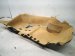 2011 Porsche Panamera Ground Front Passenger Floor Carpet Tan 970 551 012 33 7K0 Replacement 2011 Porsche Panamera Ground Front Passenger Floor Carpet Tan 970 551 012 33 7K0 Replacement thumbnail
