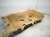 2011 Porsche Panamera Ground Front Passenger Floor Carpet Tan 970 551 012 33 7K0 Replacement 2011 Porsche Panamera Ground Front Passenger Floor Carpet Tan 970 551 012 33 7K0 Replacement thumbnail