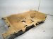 2011 Porsche Panamera Ground Front Passenger Floor Carpet Tan 970 551 012 33 7K0 Replacement 2011 Porsche Panamera Ground Front Passenger Floor Carpet Tan 970 551 012 33 7K0 Replacement thumbnail
