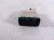 2022 Subaru Ascent Usb Hub Aux Jack Assy 86257VA031 Replacement 2022 Subaru Ascent Usb Hub Aux Jack Assy 86257VA031 Replacement thumbnail