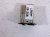 2022 Subaru Ascent Usb Hub Aux Jack Assy 86257VA031 Replacement 2022 Subaru Ascent Usb Hub Aux Jack Assy 86257VA031 Replacement thumbnail
