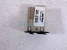 2022 Subaru Ascent Usb Hub Aux Jack Assy 86257VA031 Replacement 2022 Subaru Ascent Usb Hub Aux Jack Assy 86257VA031 Replacement thumbnail