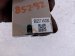 2022 Subaru Ascent Usb Hub Aux Jack Assy 86257VA031 Replacement 2022 Subaru Ascent Usb Hub Aux Jack Assy 86257VA031 Replacement thumbnail