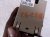 2022 Subaru Ascent Usb Hub Aux Jack Assy 86257VA031 Replacement 2022 Subaru Ascent Usb Hub Aux Jack Assy 86257VA031 Replacement thumbnail