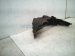 2024 Toyota Rav 4 Rear Driver Inner Fender Liner 65638 0R020 Replacement 2024 Toyota Rav 4 Rear Driver Inner Fender Liner 65638 0R020 Replacement thumbnail