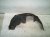 2024 Toyota Rav 4 Rear Driver Inner Fender Liner 65638 0R020 Replacement 2024 Toyota Rav 4 Rear Driver Inner Fender Liner 65638 0R020 Replacement thumbnail