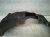 2024 Toyota Rav 4 Rear Driver Inner Fender Liner 65638 0R020 Replacement 2024 Toyota Rav 4 Rear Driver Inner Fender Liner 65638 0R020 Replacement thumbnail