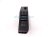 2020 Toyota Highlander Power / Master Window Control Switch Driver 84040 0E130 Replacement 2020 Toyota Highlander Power / Master Window Control Switch Driver 84040 0E130 Replacement thumbnail