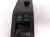 2020 Toyota Highlander Power / Master Window Control Switch Driver 84040 0E130 Replacement 2020 Toyota Highlander Power / Master Window Control Switch Driver 84040 0E130 Replacement thumbnail