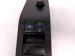 2020 Toyota Highlander Power / Master Window Control Switch Driver 84040 0E130 Replacement 2020 Toyota Highlander Power / Master Window Control Switch Driver 84040 0E130 Replacement thumbnail