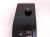 2020 Toyota Highlander Power / Master Window Control Switch Driver 84040 0E130 Replacement 2020 Toyota Highlander Power / Master Window Control Switch Driver 84040 0E130 Replacement thumbnail