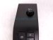 2020 Toyota Highlander Power / Master Window Control Switch Driver 84040 0E130 Replacement 2020 Toyota Highlander Power / Master Window Control Switch Driver 84040 0E130 Replacement thumbnail