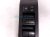 2020 Toyota Highlander Power / Master Window Control Switch Driver 84040 0E130 Replacement 2020 Toyota Highlander Power / Master Window Control Switch Driver 84040 0E130 Replacement thumbnail