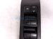2020 Toyota Highlander Power / Master Window Control Switch Driver 84040 0E130 Replacement 2020 Toyota Highlander Power / Master Window Control Switch Driver 84040 0E130 Replacement thumbnail